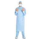 medical-isolation-gown.jpg