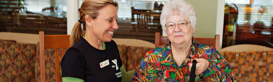 Catholic Eldercare Senior Services in Minneapolis, MN