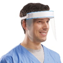 face-shields.jpg