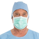medical-surgical-masks.jpg
