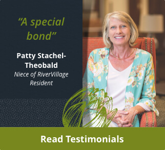 read patty theobald testimonial